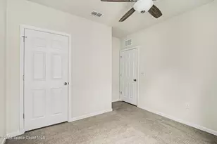 2650 Falcon Ln, Mims, FL 32754 - Photo 12