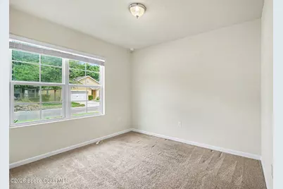 2650 Falcon Lane, Mims, FL 32754 - Photo 10