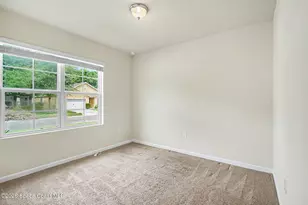 2650 Falcon Ln, Mims, FL 32754 - Photo 10