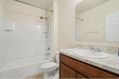 2650 Falcon Lane, Mims, FL 32754 - Photo 14