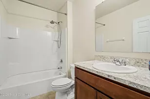 2650 Falcon Ln, Mims, FL 32754 - Photo 14