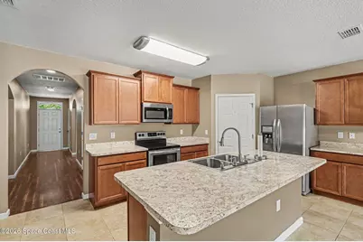 2650 Falcon Lane, Mims, FL 32754 - Photo 2