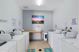 1029 Park Dr, Indian Harbour Beach, FL 32937 - Photo 16