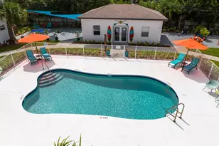 1029 Park Dr, Indian Harbour Beach, FL 32937 - Photo 8