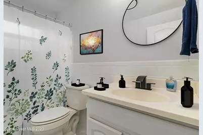 1029 Park Drive #26, Indian Harbour Beach, FL 32937 - Photo 6