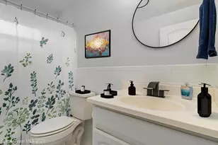 1029 Park Dr, Indian Harbour Beach, FL 32937 - Photo 6