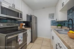 1029 Park Dr, Indian Harbour Beach, FL 32937 - Photo 4