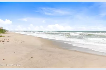 1029 Park Drive #26, Indian Harbour Beach, FL 32937 - Photo 10