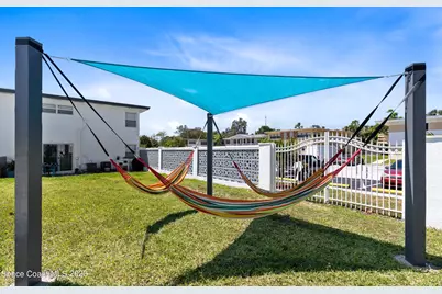 1029 Park Drive #26, Indian Harbour Beach, FL 32937 - Photo 12
