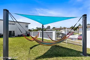 1029 Park Dr, Indian Harbour Beach, FL 32937 - Photo 12