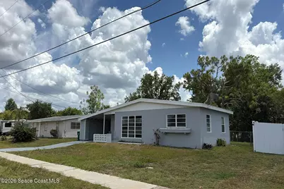 21275 Austin Avenue, Port Charlotte, FL 33952 - Photo 2