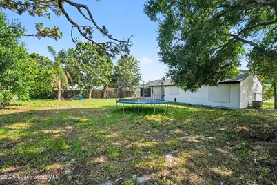 1313 Cromey Road NE, Palm Bay, FL 32905 - Photo 28