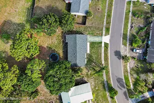 1313 Cromey Rd NE, Palm Bay, FL 32905 - Photo 30
