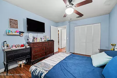 1313 Cromey Road NE, Palm Bay, FL 32905 - Photo 18