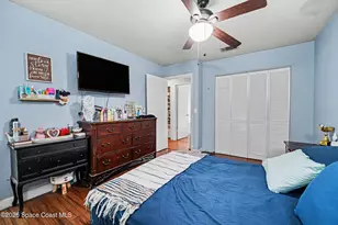 1313 Cromey Rd NE, Palm Bay, FL 32905 - Photo 18