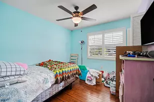 1313 Cromey Rd NE, Palm Bay, FL 32905 - Photo 22