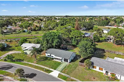 1313 Cromey Road NE, Palm Bay, FL 32905 - Photo 32