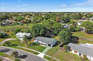 1313 Cromey Rd NE, Palm Bay, FL 32905 - Photo 32