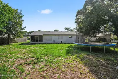 1313 Cromey Road NE, Palm Bay, FL 32905 - Photo 26