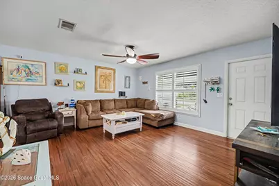 1313 Cromey Road NE, Palm Bay, FL 32905 - Photo 8