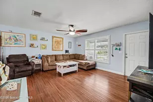 1313 Cromey Rd NE, Palm Bay, FL 32905 - Photo 8