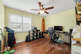 1313 Cromey Rd NE, Palm Bay, FL 32905 - Photo 20