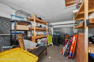 1313 Cromey Rd NE, Palm Bay, FL 32905 - Photo 24