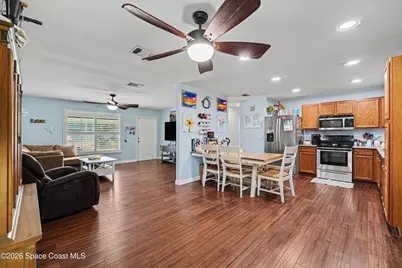1313 Cromey Road NE, Palm Bay, FL 32905 - Photo 10