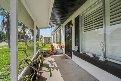 1313 Cromey Road NE, Palm Bay, FL 32905 - Photo 6
