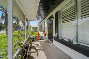1313 Cromey Rd NE, Palm Bay, FL 32905 - Photo 6