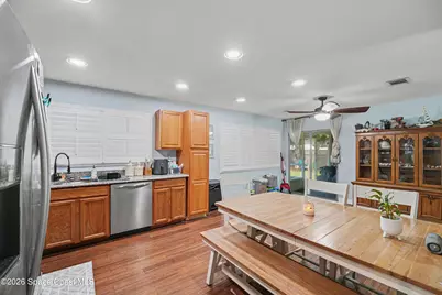 1313 Cromey Road NE, Palm Bay, FL 32905 - Photo 14