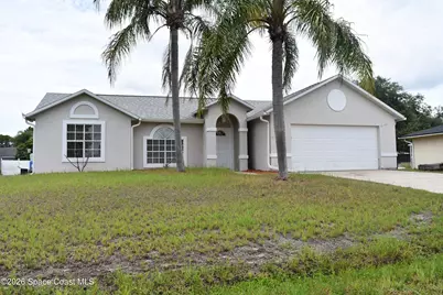 474 Tuloma Avenue SW, Palm Bay, FL 32908 - Photo 20
