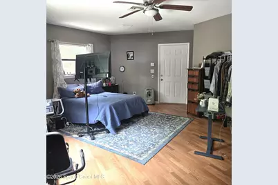 208 Aurora Street, Cocoa, FL 32922 - Photo 2