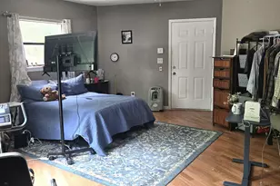 208 Aurora St, Cocoa, FL 32922 - Photo 2