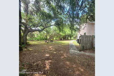 208 Aurora Street, Cocoa, FL 32922 - Photo 4