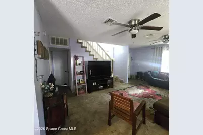 208 Aurora Street, Cocoa, FL 32922 - Photo 8