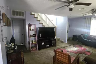 208 Aurora St, Cocoa, FL 32922 - Photo 8