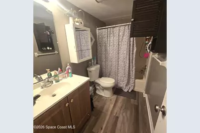 208 Aurora Street, Cocoa, FL 32922 - Photo 10