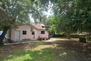 208 Aurora St, Cocoa, FL 32922 - Photo 24
