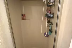 208 Aurora St, Cocoa, FL 32922 - Photo 20