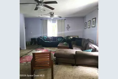 208 Aurora Street, Cocoa, FL 32922 - Photo 6