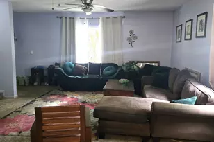 208 Aurora St, Cocoa, FL 32922 - Photo 6