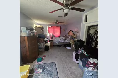 208 Aurora Street, Cocoa, FL 32922 - Photo 12