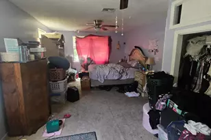 208 Aurora St, Cocoa, FL 32922 - Photo 12