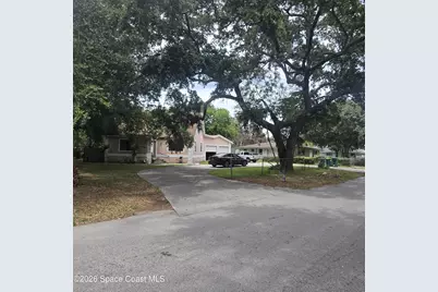 208 Aurora Street, Cocoa, FL 32922 - Photo 26