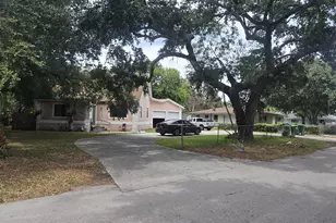 208 Aurora St, Cocoa, FL 32922 - Photo 26