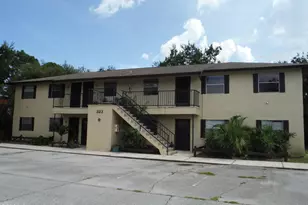 323 Olmstead Dr, Titusville, FL 32780 - Photo 1