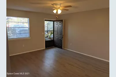 323 Olmstead Drive #3, Titusville, FL 32780 - Photo 2
