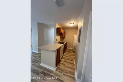 220 Columbia Drive #16, Cape Canaveral, FL 32920 - Photo 4