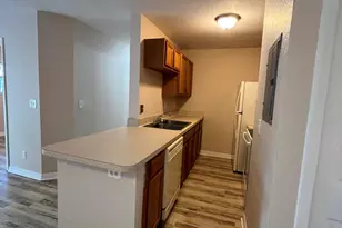 220 Columbia Dr, Cape Canaveral, FL 32920 - Photo 4